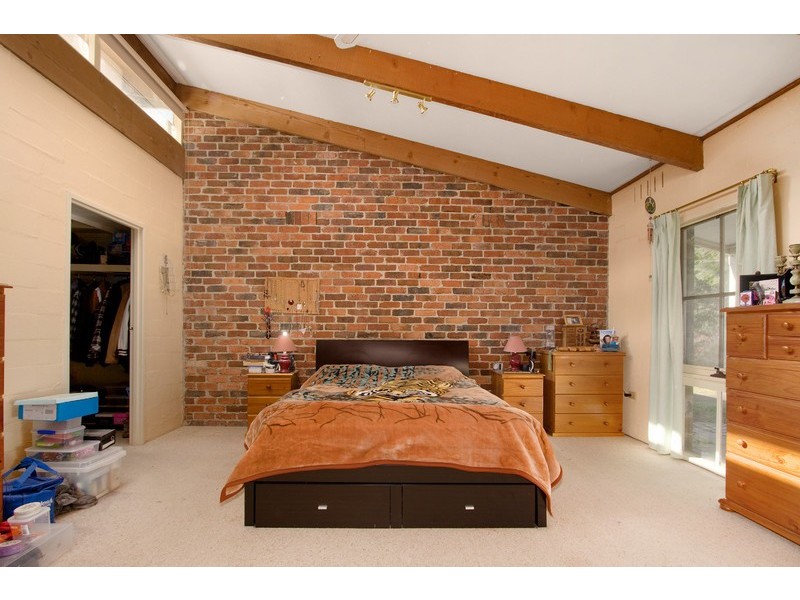 87 Wattletree Road, Bunyip VIC 3815