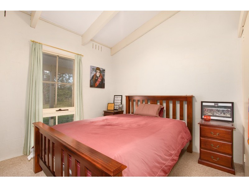 87 Wattletree Road, Bunyip VIC 3815