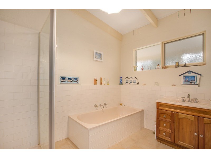 87 Wattletree Road, Bunyip VIC 3815