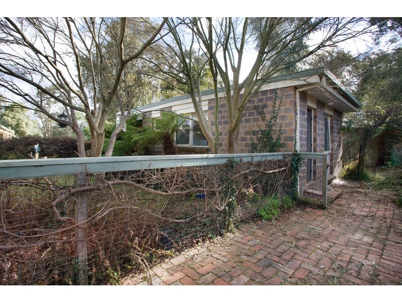 87 Wattletree Road, Bunyip VIC 3815