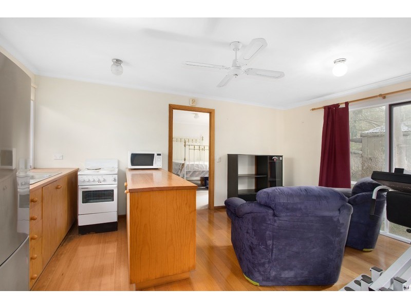 87 Wattletree Road, Bunyip VIC 3815