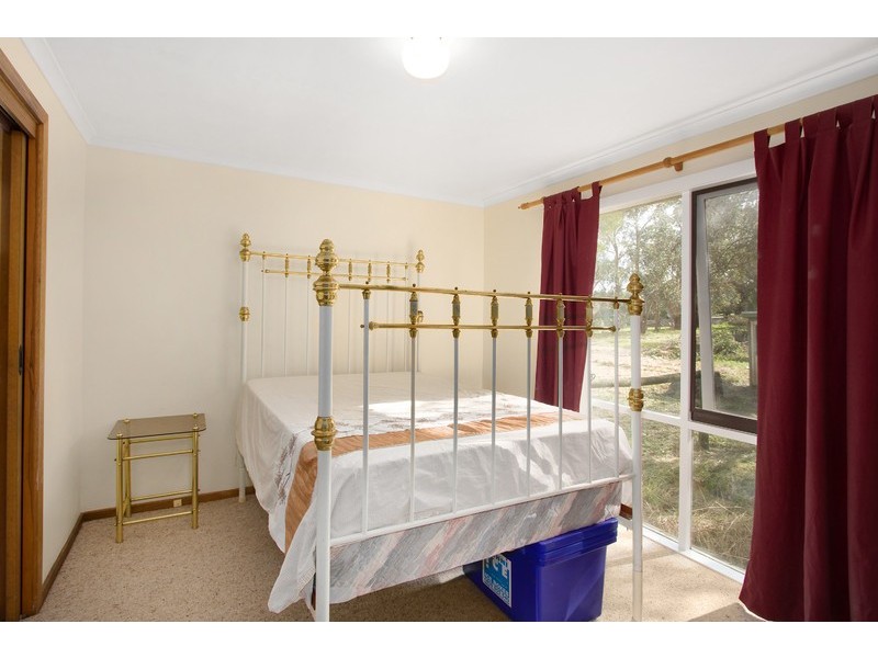 87 Wattletree Road, Bunyip VIC 3815