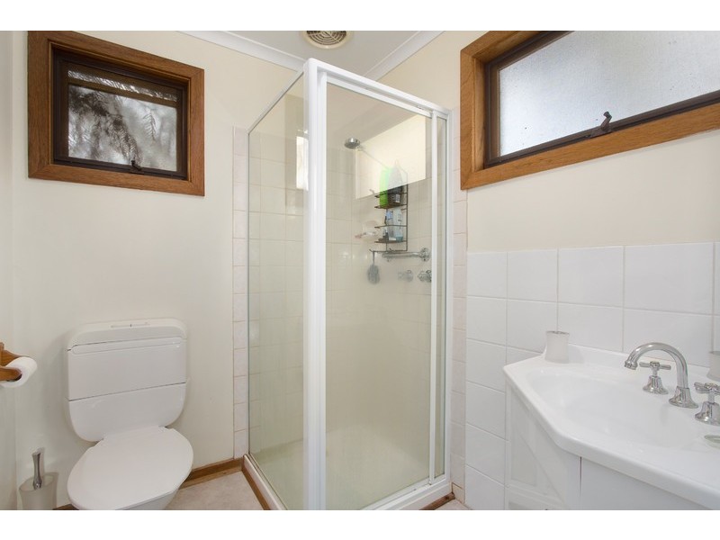 87 Wattletree Road, Bunyip VIC 3815