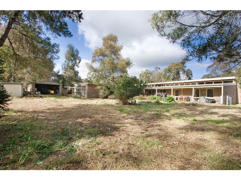 87 Wattletree Road, Bunyip VIC 3815