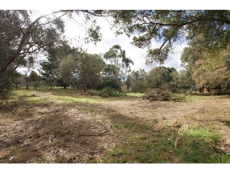 87 Wattletree Road, Bunyip VIC 3815