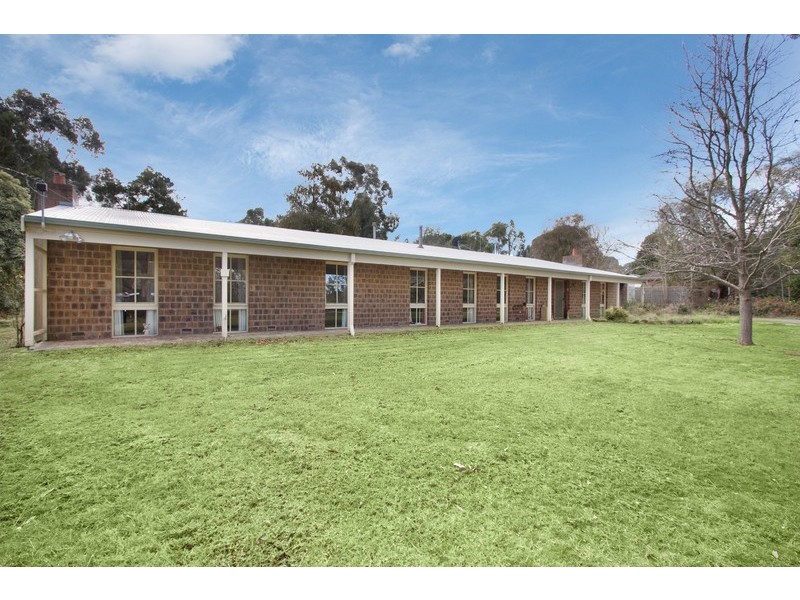 87 Wattletree Road, Bunyip VIC 3815