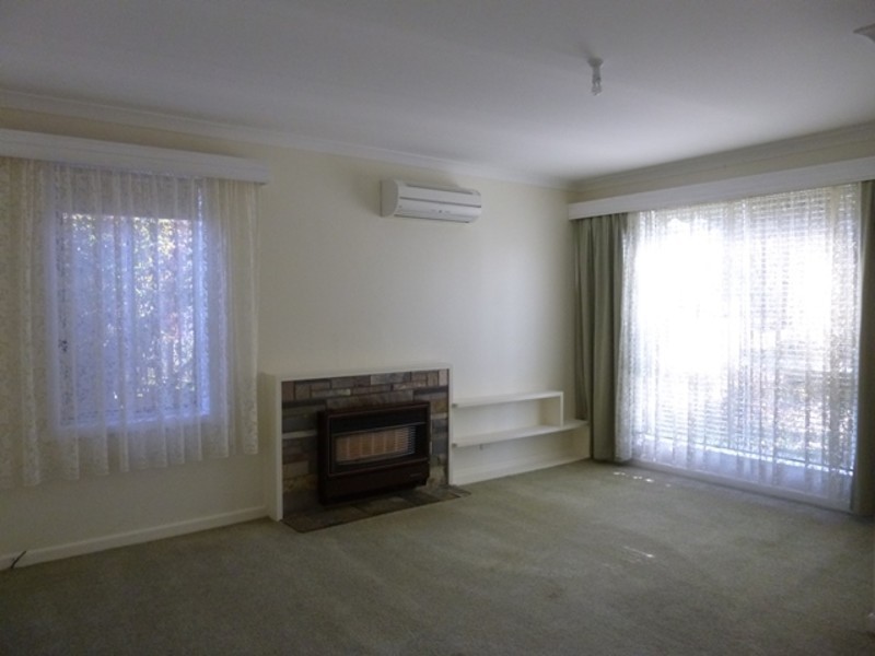 40 Albert Road, Drouin VIC 3818