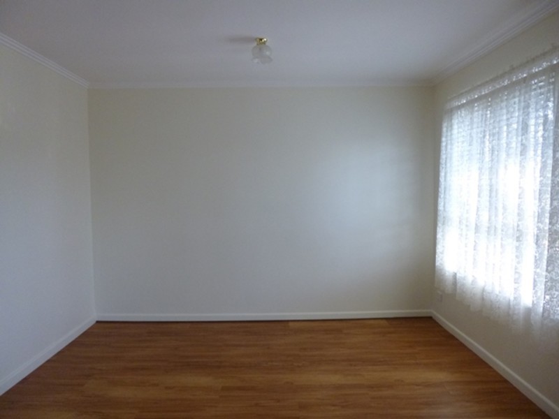 40 Albert Road, Drouin VIC 3818