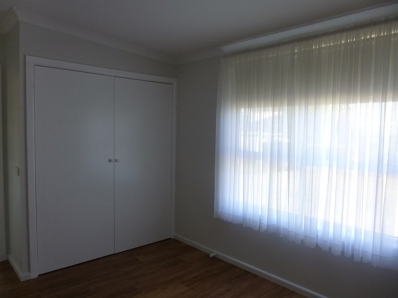 40 Albert Road, Drouin VIC 3818