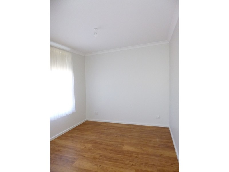 40 Albert Road, Drouin VIC 3818