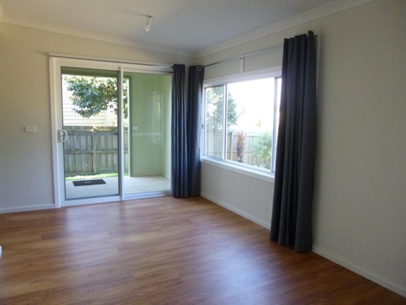 40 Albert Road, Drouin VIC 3818