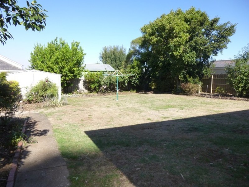 40 Albert Road, Drouin VIC 3818