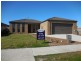 24 Wattle Way, Longwarry VIC 3816