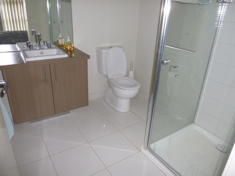 24 Kensington Square, Drouin VIC 3818