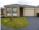 15/9 Shakespeare Court, Drouin VIC 3818