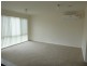 15/9 Shakespeare Court, Drouin VIC 3818