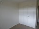 15/9 Shakespeare Court, Drouin VIC 3818