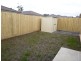 15/9 Shakespeare Court, Drouin VIC 3818
