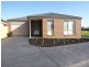 15/9 Shakespeare Court, Drouin VIC 3818