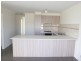 15/9 Shakespeare Court, Drouin VIC 3818
