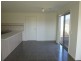 15/9 Shakespeare Court, Drouin VIC 3818