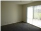15/9 Shakespeare Court, Drouin VIC 3818