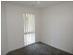 15/9 Shakespeare Court, Drouin VIC 3818