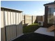 15/9 Shakespeare Court, Drouin VIC 3818