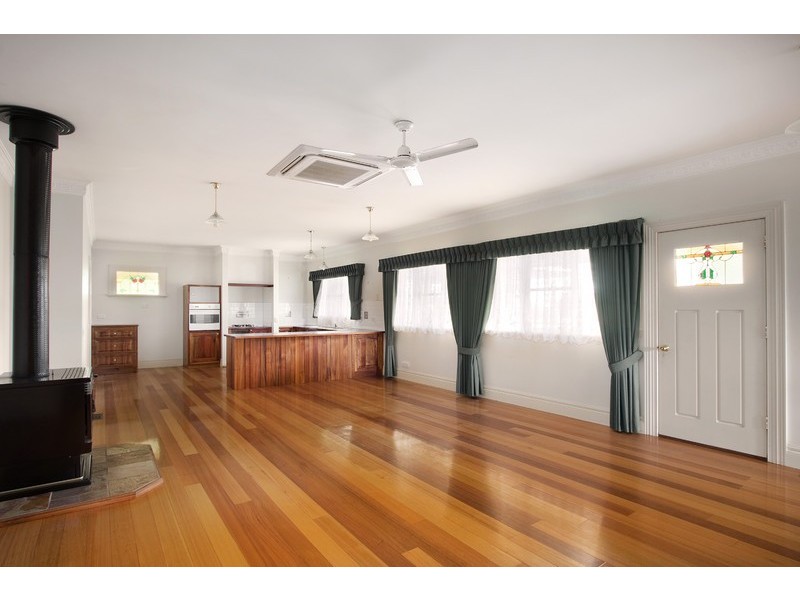 13 Jemima Court, Garfield VIC 3814