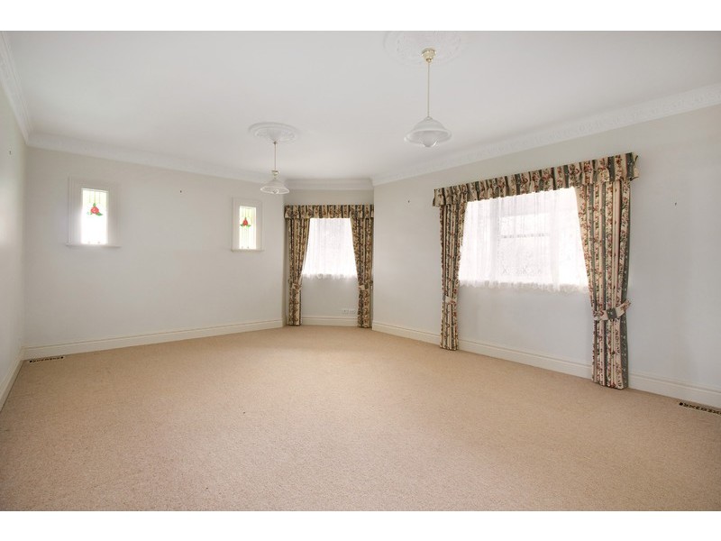 13 Jemima Court, Garfield VIC 3814