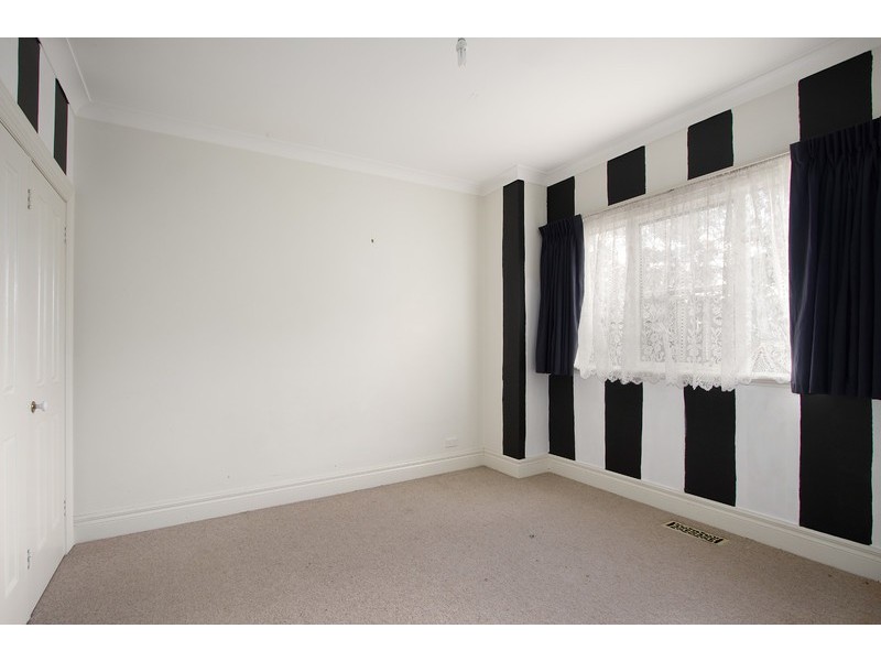 13 Jemima Court, Garfield VIC 3814