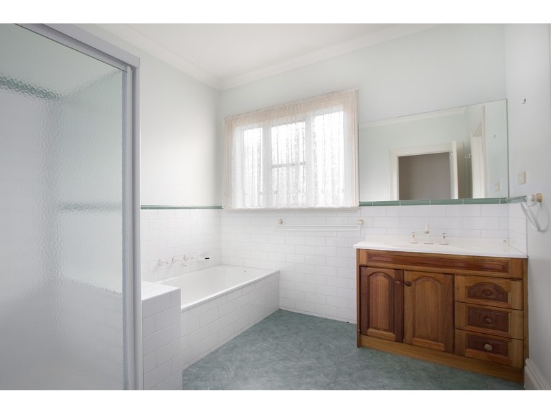 13 Jemima Court, Garfield VIC 3814