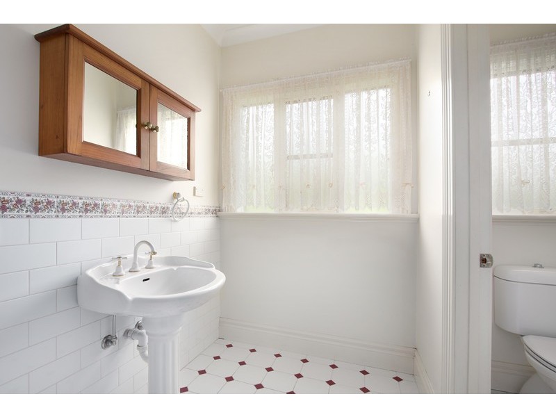 13 Jemima Court, Garfield VIC 3814