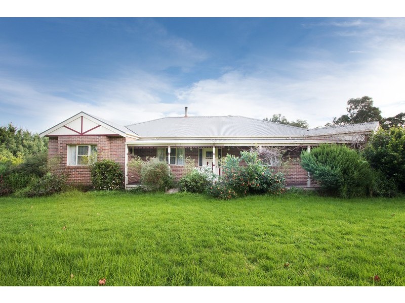 13 Jemima Court, Garfield VIC 3814