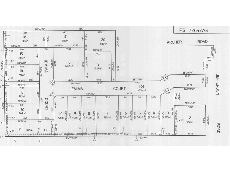 13 Jemima Court, Garfield VIC 3814