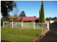 2 Pepperell Drive, Drouin VIC 3818