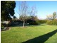 2 Pepperell Drive, Drouin VIC 3818