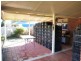 2 Pepperell Drive, Drouin VIC 3818
