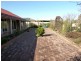 2 Pepperell Drive, Drouin VIC 3818