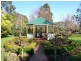 2 Pepperell Drive, Drouin VIC 3818
