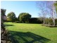2 Pepperell Drive, Drouin VIC 3818