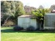 2 Pepperell Drive, Drouin VIC 3818