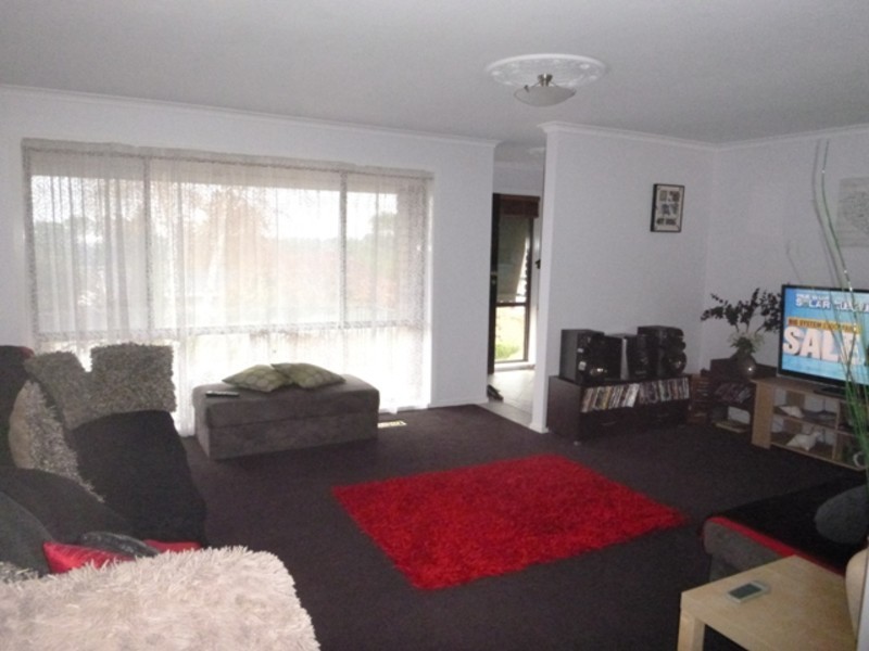 14 Acacia Street, Drouin VIC 3818