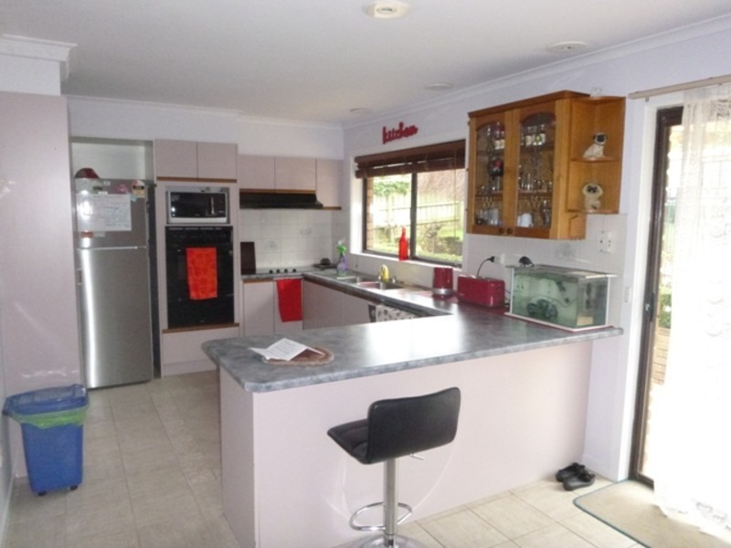 14 Acacia Street, Drouin VIC 3818