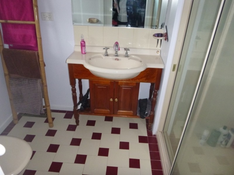 14 Acacia Street, Drouin VIC 3818