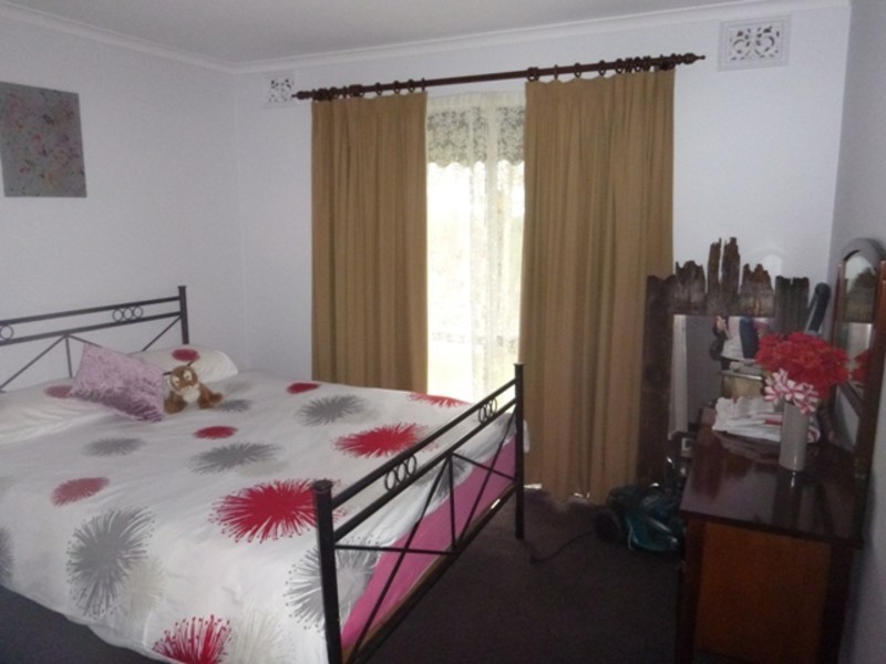 14 Acacia Street, Drouin VIC 3818