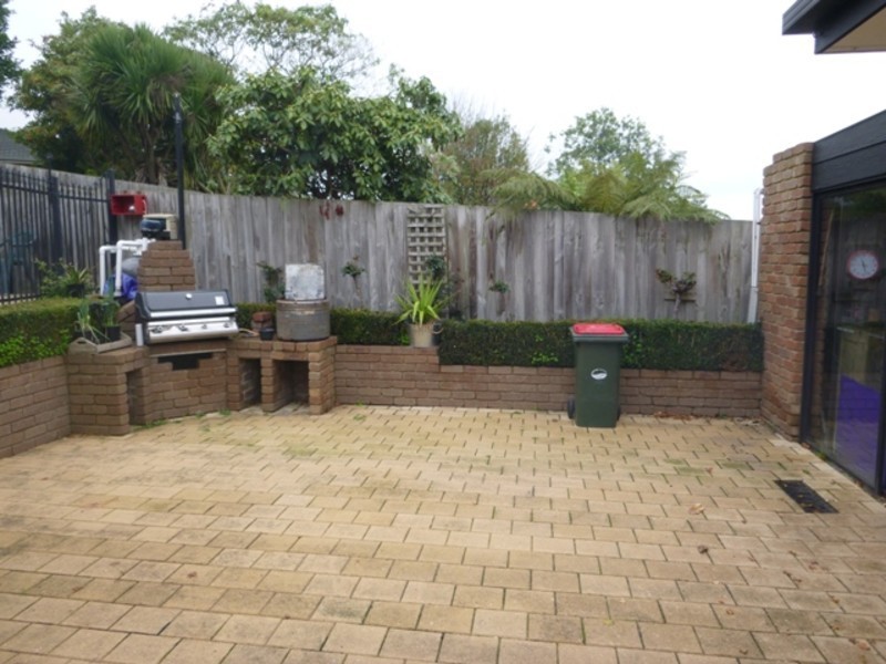 14 Acacia Street, Drouin VIC 3818