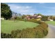 8 Ablett Court, Drouin VIC 3818