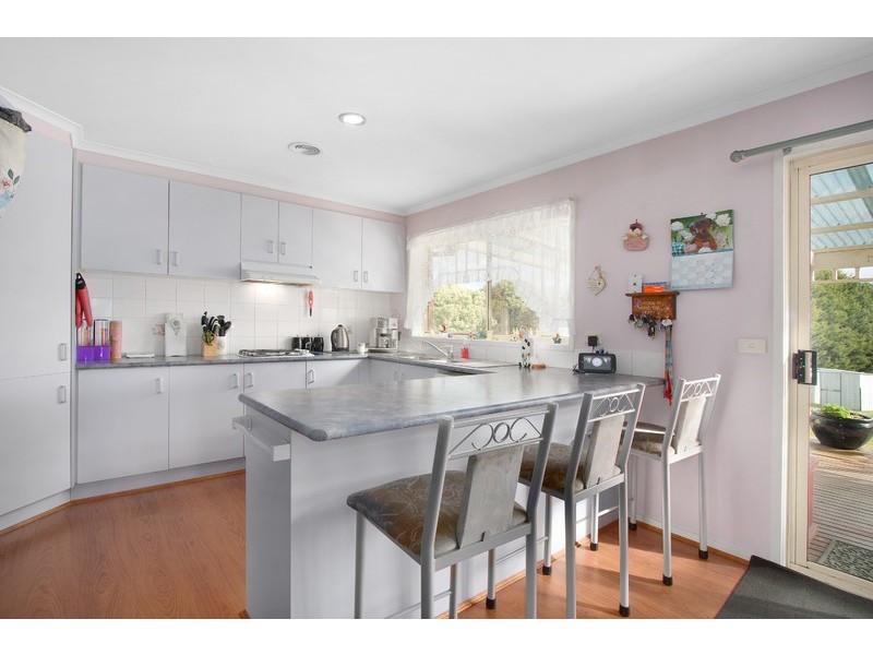 8 Ablett Court, Drouin VIC 3818
