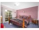 8 Ablett Court, Drouin VIC 3818